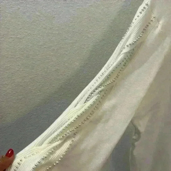 NWT Live Milano sweater - Picture 2 of 5